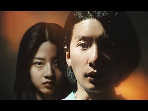 Phim Từng Cấm Chiếu " Cân Nhắc Khi Xem " | Review Phim : The Humming 2021 | Tóm Tắc Phim