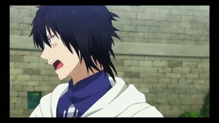 ANIME name_ Plunderer best moments