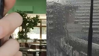 Tin đồn lan truyền trên Tieba + thông tin bị rò rỉ trên đĩa mạng! Tôi đã bị bắt nạt trên mạng trong 