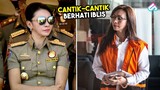 BERGAYA MEWAH HASIL KORUPSI! Inilah 7 Bupati Cantik Indonesia Yang Bikin Rakyat Menderita