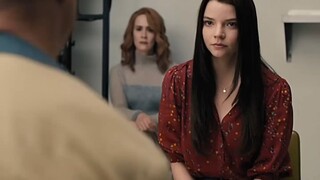 曾经这部悬疑剧刚上映时遭到无数网友诟病几年后风评却突然反转