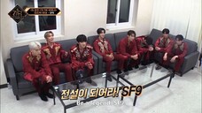 Kingdom Legendary War Episode 3 English Sub - Part 2 of 3