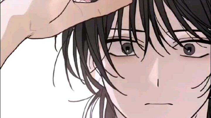 Tuyệt đối điện anh liền