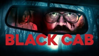 Black Cab - 2024 - sub indo
