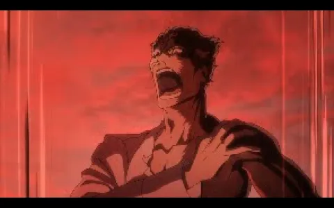 Bleach - อาร์คสงครามเลือดพันปี『AMV』เดธเบด