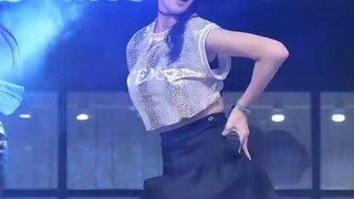 150929