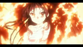 [AMV] Muốn gửi anh