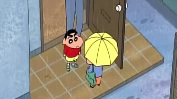 Kazama và Xiaoxin là những người giỏi nhất thế giới! !