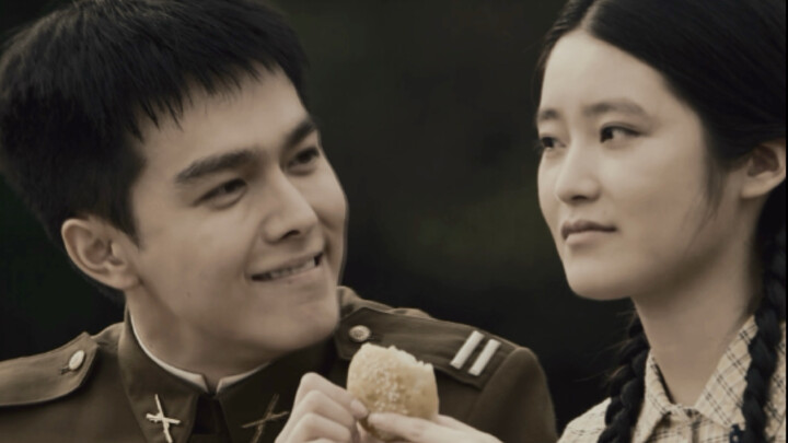 【เกียรติยศอันเงียบงัน】“เธอแค่อยากกลับบ้าน” พี่น้องตัวเล็กเฉียนแท้จริงแล้วคือภาพสะท้อนของชาวไต้หวันธร