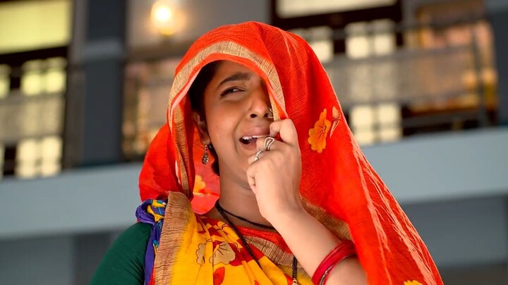 Anurager Chhowa 28 July 2025 Today Full Episode || আনুরাগের ছোঁয়া আজকের পর্ব