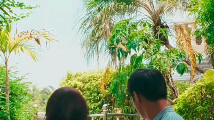 will u fake marry me? ep 24 jmfyang