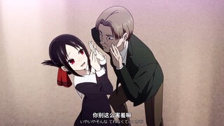 “这是我不花钱就能看的吗”