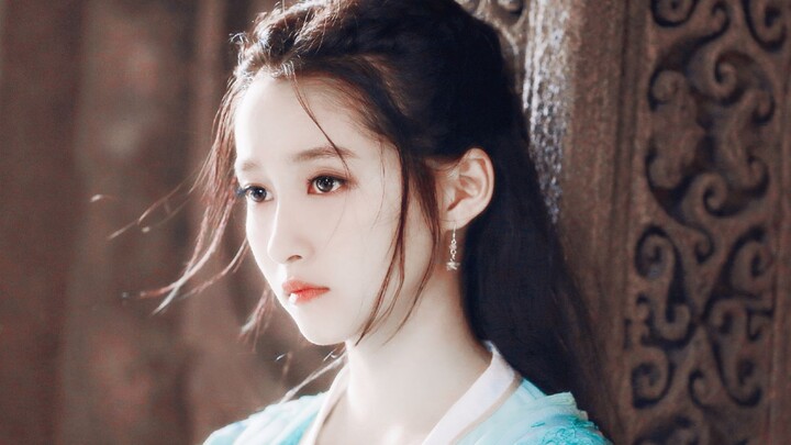 [มิกซ์คลิป·ไม่ฟิลเตอร์] การพลิกโฉมความเข้าใจผิดเกี่ยวกับความงามของดาราหญิงที่ถูกมองว่า "ดูเชย อ้วน แ