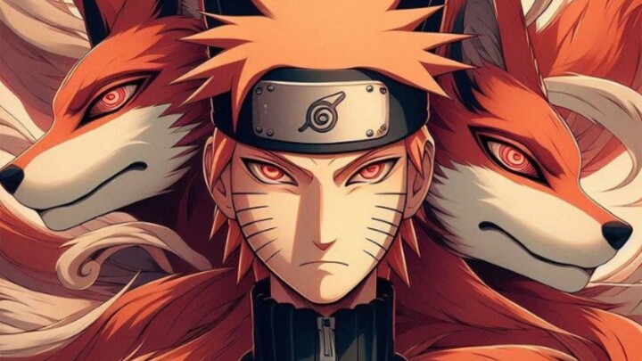 GAME PLAY NARUTO ANDROID 2026 MUSIC VIDEO