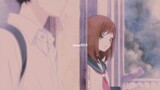 Story Wa Anime Sad - Ao Haru Ride