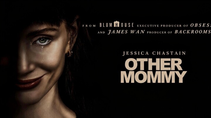 OTHER MOMMY || Horror Psikologi Terbaru