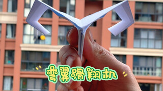 青春被我们折成一架纸飞机，一路走一路丢。#童年的纸飞机 #成长 #青春一去不复返我们已不再年轻