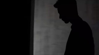 Xiao Zhan và Lin Zhenna｜Yandere Bai Qiehei｜"Em chỉ có thể là của anh"