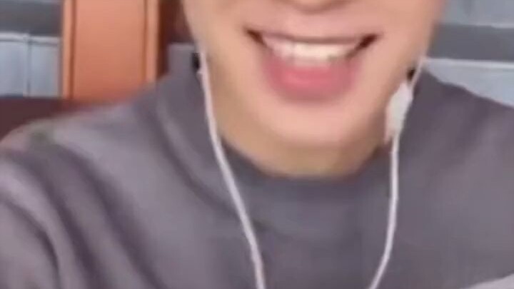 Seventeen, toàn thể Wonwoo, á á á á á, cứu tôi với, cứu tôi với, tôi thực sự muốn gào thét luôn rồi,