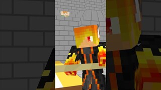 TÔ GÀ HAY JACK VN? CÁC BẠN CHỌN AI? @Sinhto.TogaTV#shorts