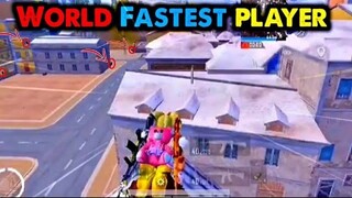Kalian Wajib NONTON Ini !! Adu Mekaniknya GOKILL PARAH !!