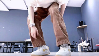 Su Xinhao: Heaven Won't Let Down Hardworking Kids