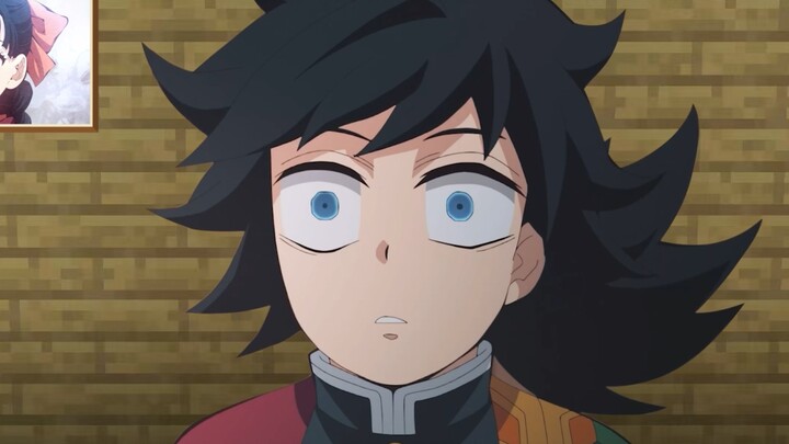 Fukanagawa: Ai có thể đá Thủy Trụ ra khỏi nhóm chat? [Tổng hợp]