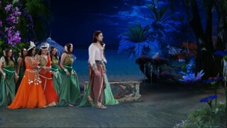 Parul - 7th June 2025 - Full Episode 96