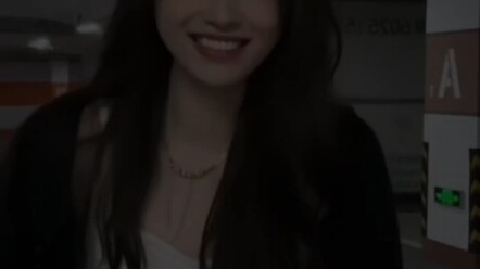 Tag teman baikmu untuk lihat