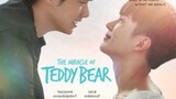 The Miracle of Teddy Bear/Ep07