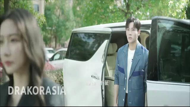 LIT (Love in Time) ep 14