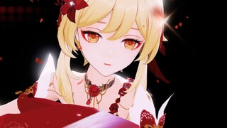 我直接，hi~老婆