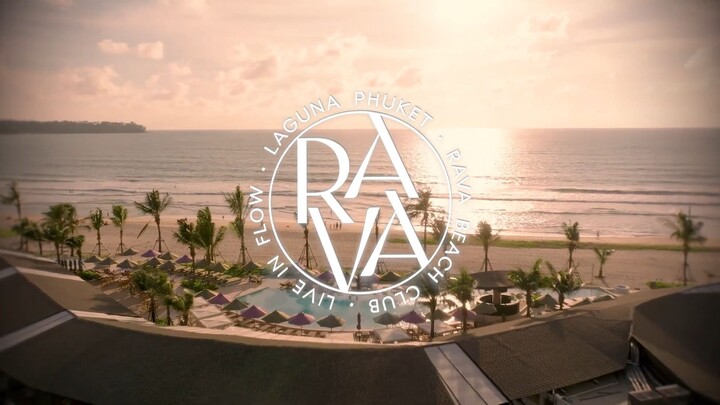 RAVA-Beach-Club-for-Laguna-Phuket-Owners_1080p