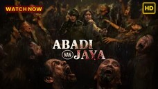 Abadi Nan Jaya (2025) FULL HD INDONESIA