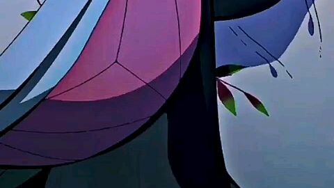 Edit anime với ak |Anime BL