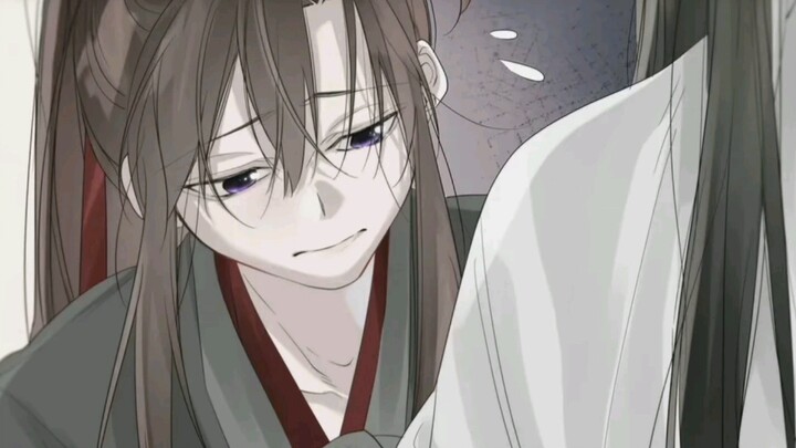 Ji: Ai sẽ đưa hai kẻ tâm thần này đi...