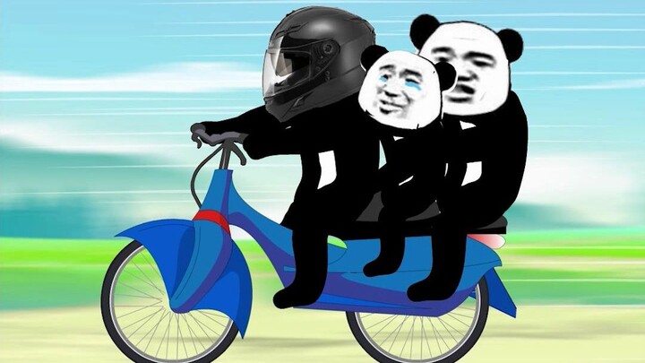 เรื่องราวการผจญภัยสุดตื่นเต้นในวัยเด็ก