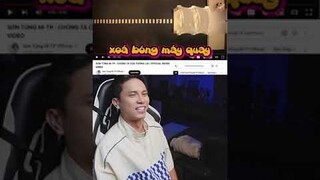 Neko Reaction | Chúng Ta Của Tương Lai | Sơn Tùng MTP
