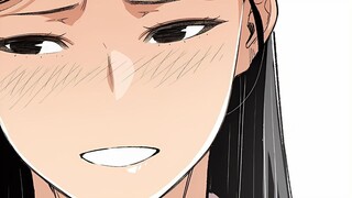 轮回天魔第16集 他本是一无是处的纨绔少爷， 现在却是文武双全的杰出青年， 就连退婚的未婚妻都要来吃回头草