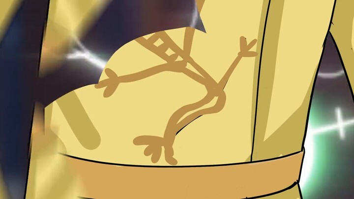 ตามบันทึกประวัติศาสตร์ที่ไม่เป็นทางการ ระบุว่าการกินทุยธรรมของจักรพรรดิสามารถทำให้เป็นอมตะได้