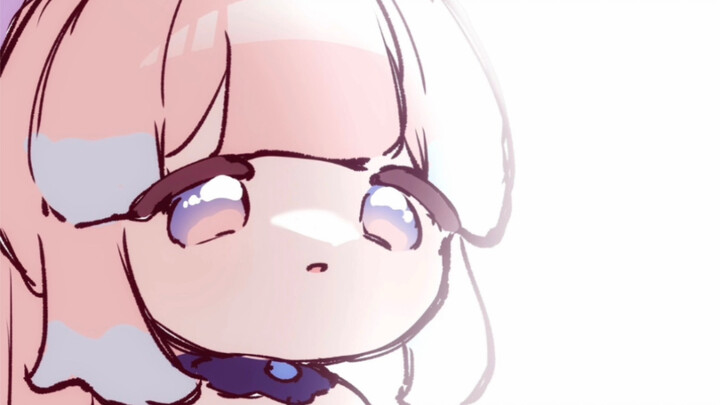 What’s the best artifact set for Sangonomiya Kokomi?