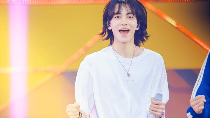 ฉันยอมไม่ได้เลยนะ ใครยังไม่เคยดูคลิปกระต่ายเปลี่ยนหน้าเนี่ยยยยยยยย!