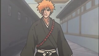 botak ketar ketir gak tuh