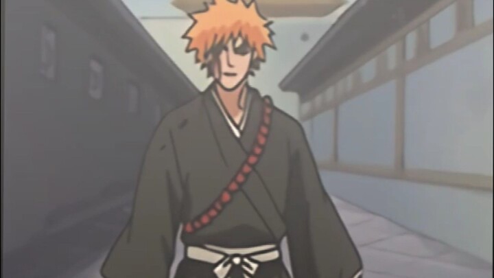 botak ketar ketir gak tuh