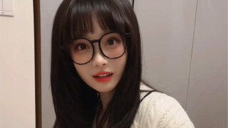 Liệu Biluo có tiềm năng trở thành vận động viên thể dục dụng cụ với động tác cuối cùng này không?
