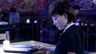 Đừng bao giờ chọc giận phụ nữ, đàn ông nhớ kỹ, nhớ kỹ nhé.