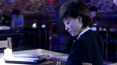 Never provoke a woman when she's angry—men, remember this well!