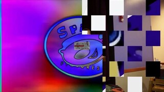 My Edited Video