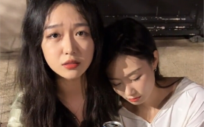 Có người sinh ra đã ở Rome, có người bẩm sinh là “trâu ngựa”.