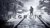 Metro Exodus | Leave Your Regrets Behind (In The End)「GMV」[HQ]